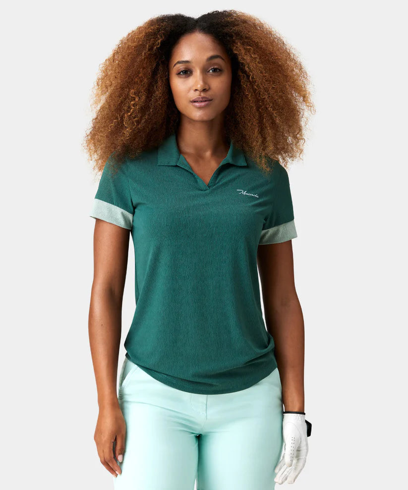 Macade Dömu Taylor Signature Shirt