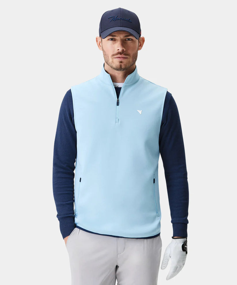 Macade Therma Vest