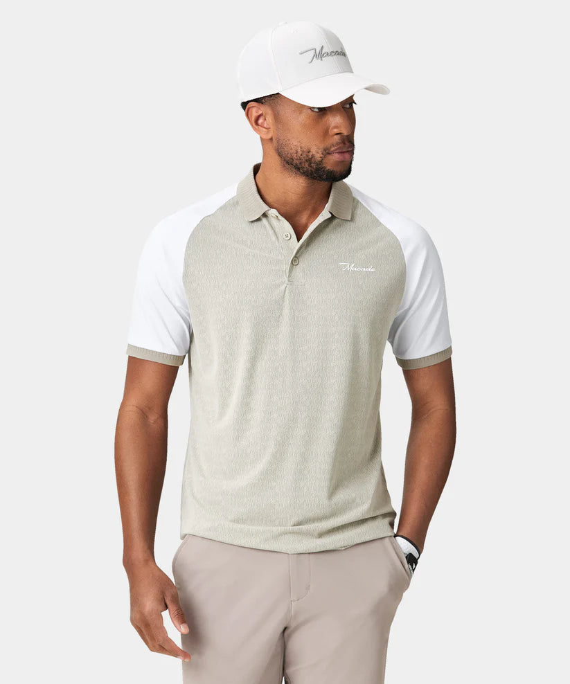 Macade TR Pro Shirt