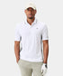 Macade Course Climate Polo Shirt
