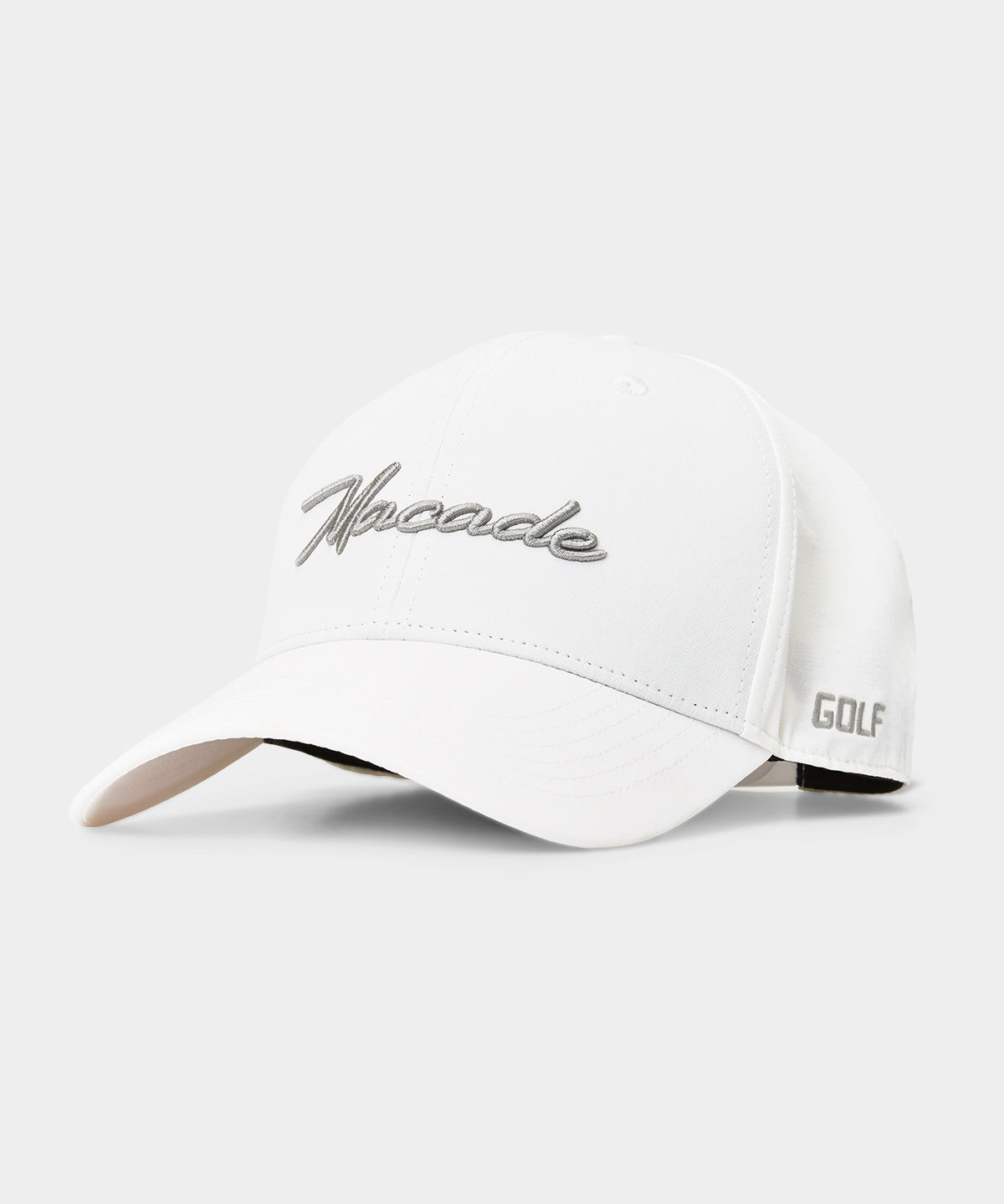 Macade Range Snapback