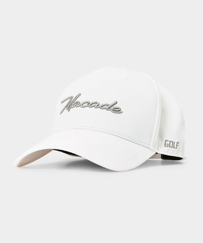 Macade Range Snapback