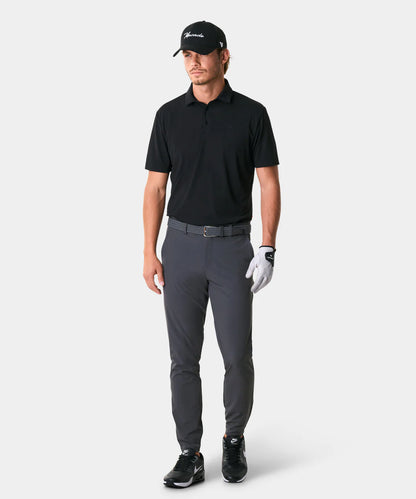 Macade Buxur Jogger 2024