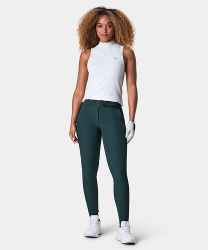 Macade Buxur Dömu Jogger 2024