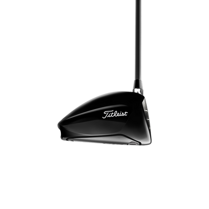 Titleist GT4 Driver