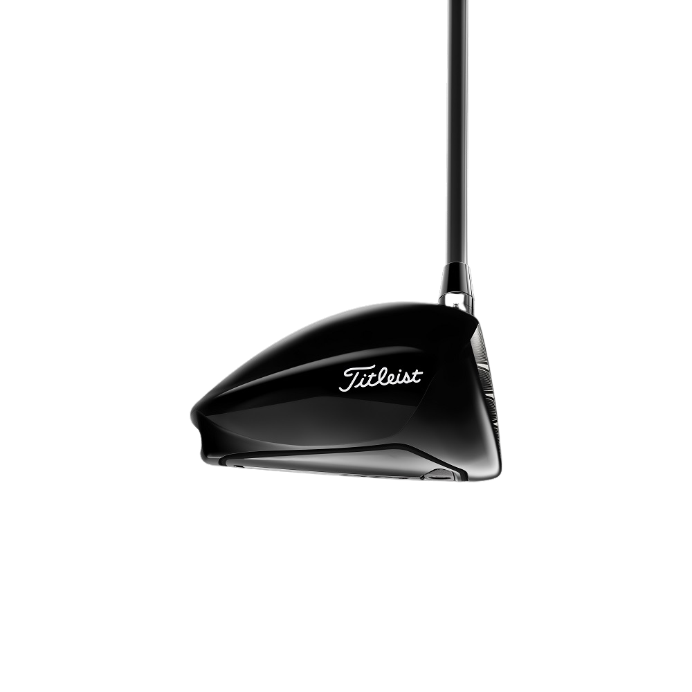 Titleist GT4 Driver