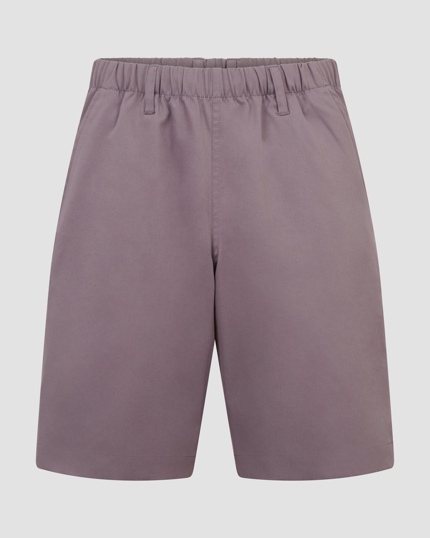 Manors Stableford Short