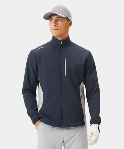 Macade Storm Wind Jacket