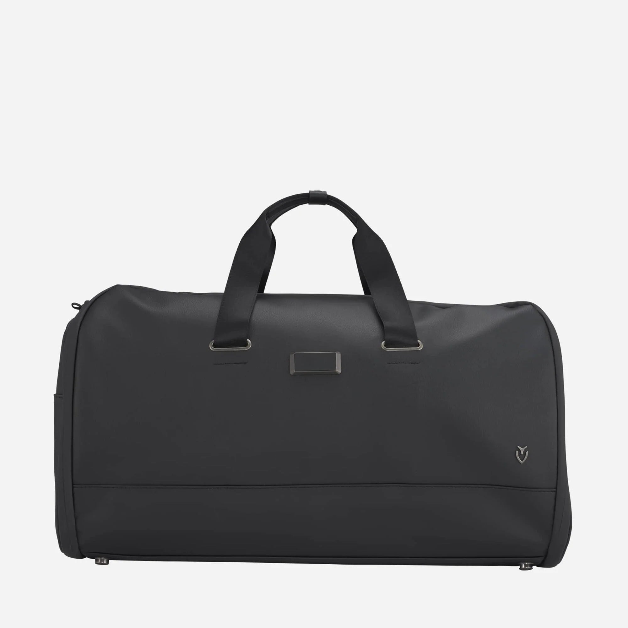 Taska Vessel Signature Garment Duffel