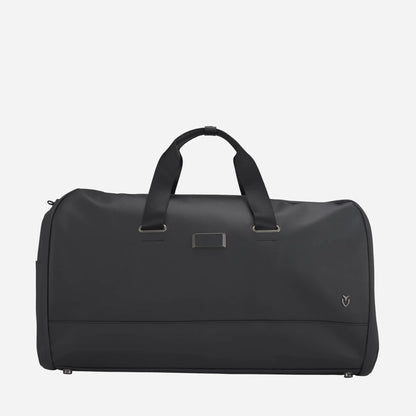 Taska Vessel Signature Garment Duffel