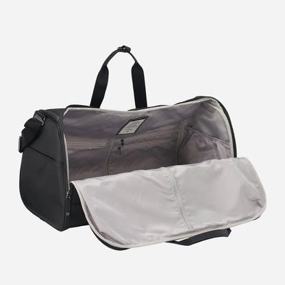 Taska Vessel Signature Garment Duffel
