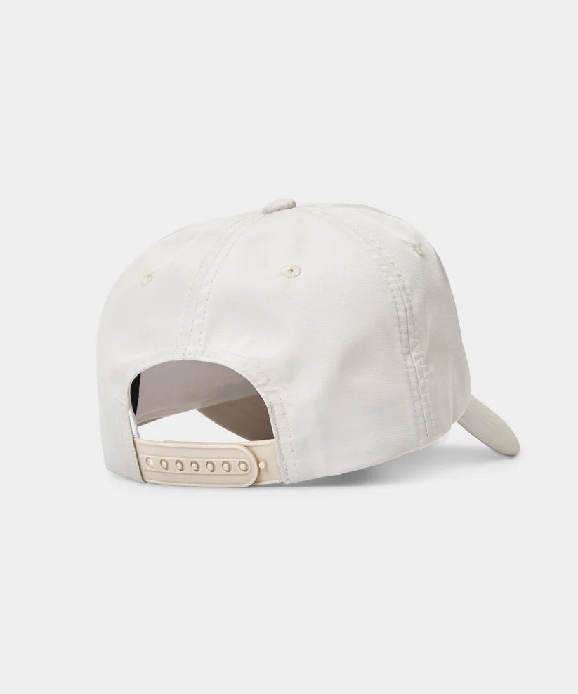 Macade Sand Players Snapback