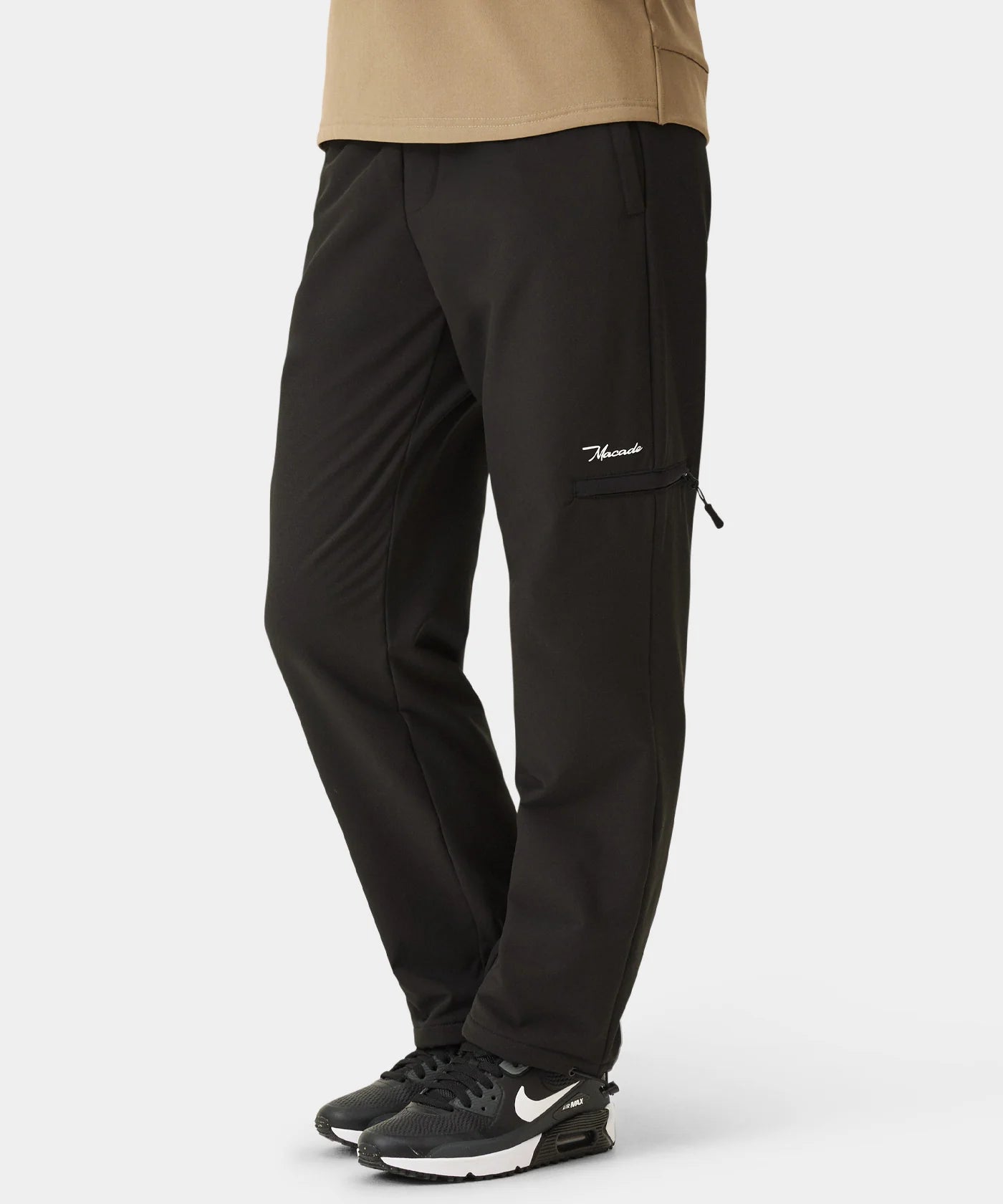 Macade Dömu Insulated Utility Pants