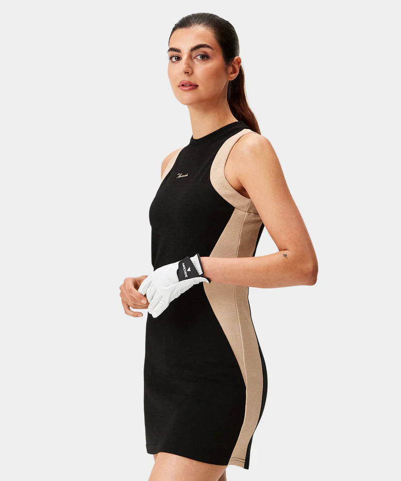 Macade Dömu Inez Sleeveless Dress