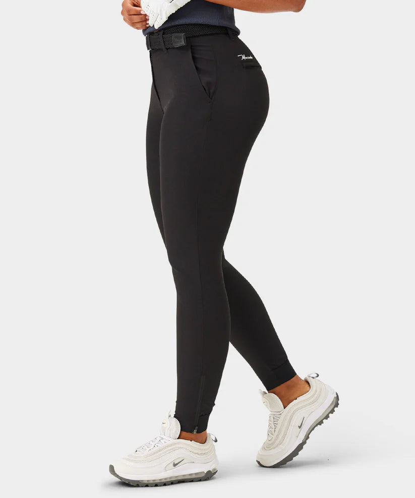 Macade Dömu Buxur Jogger