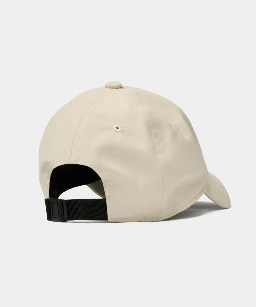 Macade TX Unstructured Cap