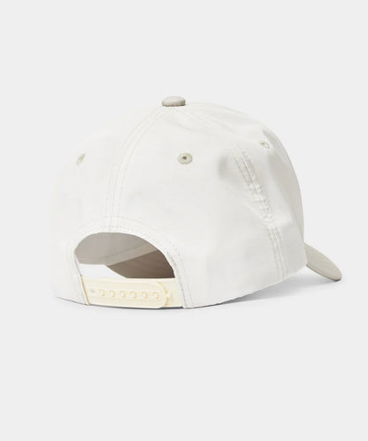 Macade Concept Snapback