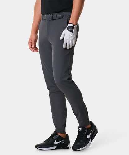 Macade Buxur Jogger 2024