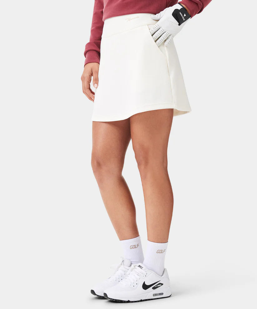 Macade Dömu Air Skirt