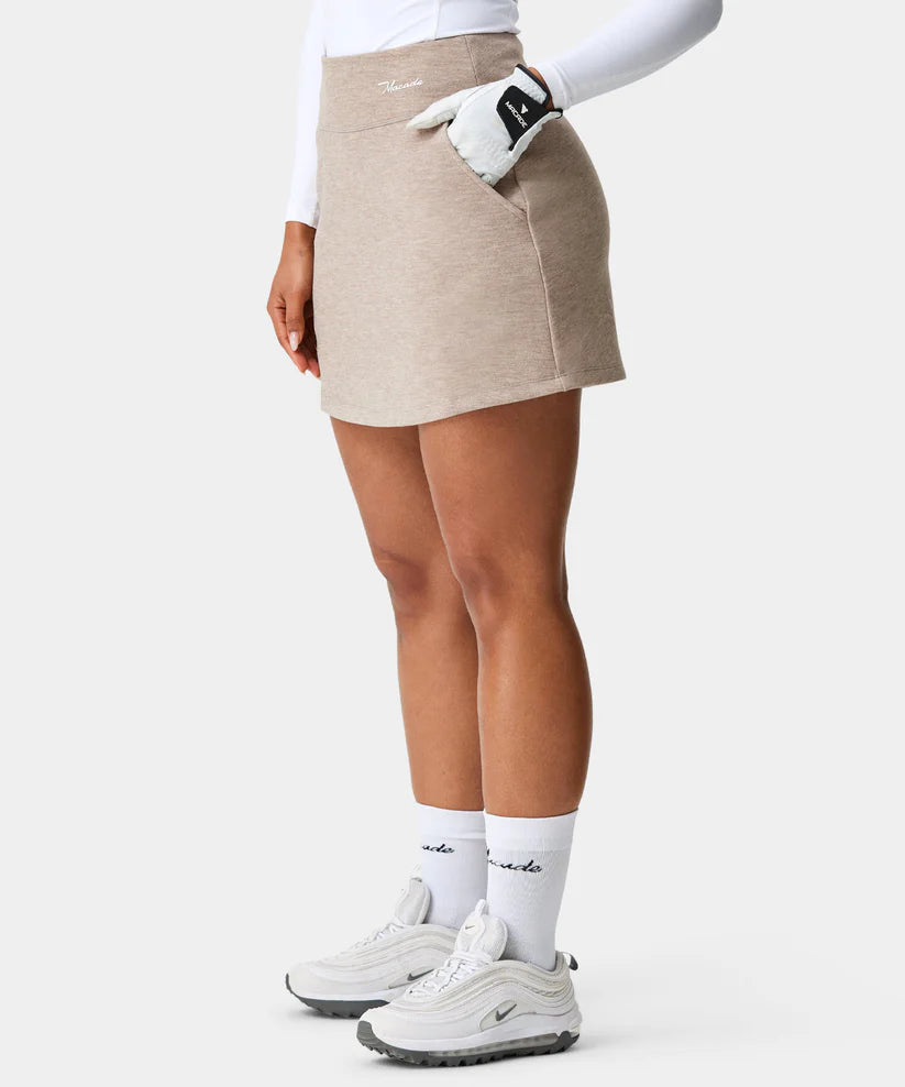 Macade Dömu Jupiter Air Skort