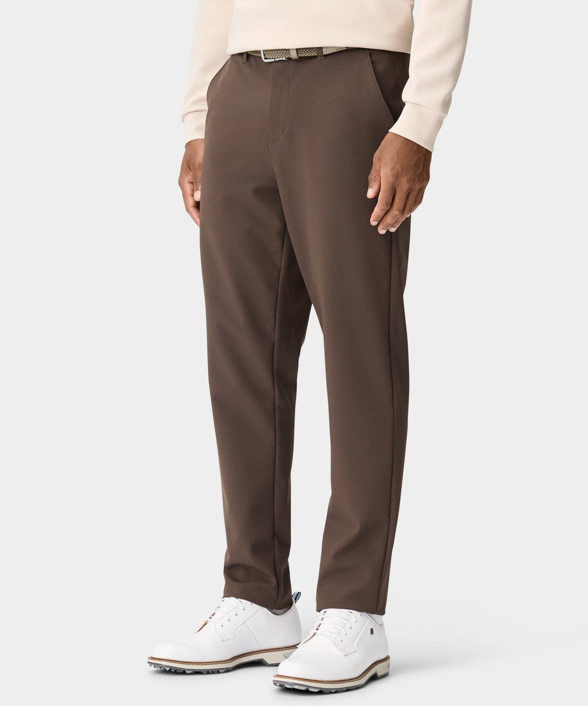 Macade Buxur Links Tech Trousers