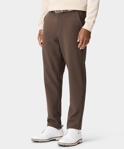 Macade Buxur Links Tech Trousers