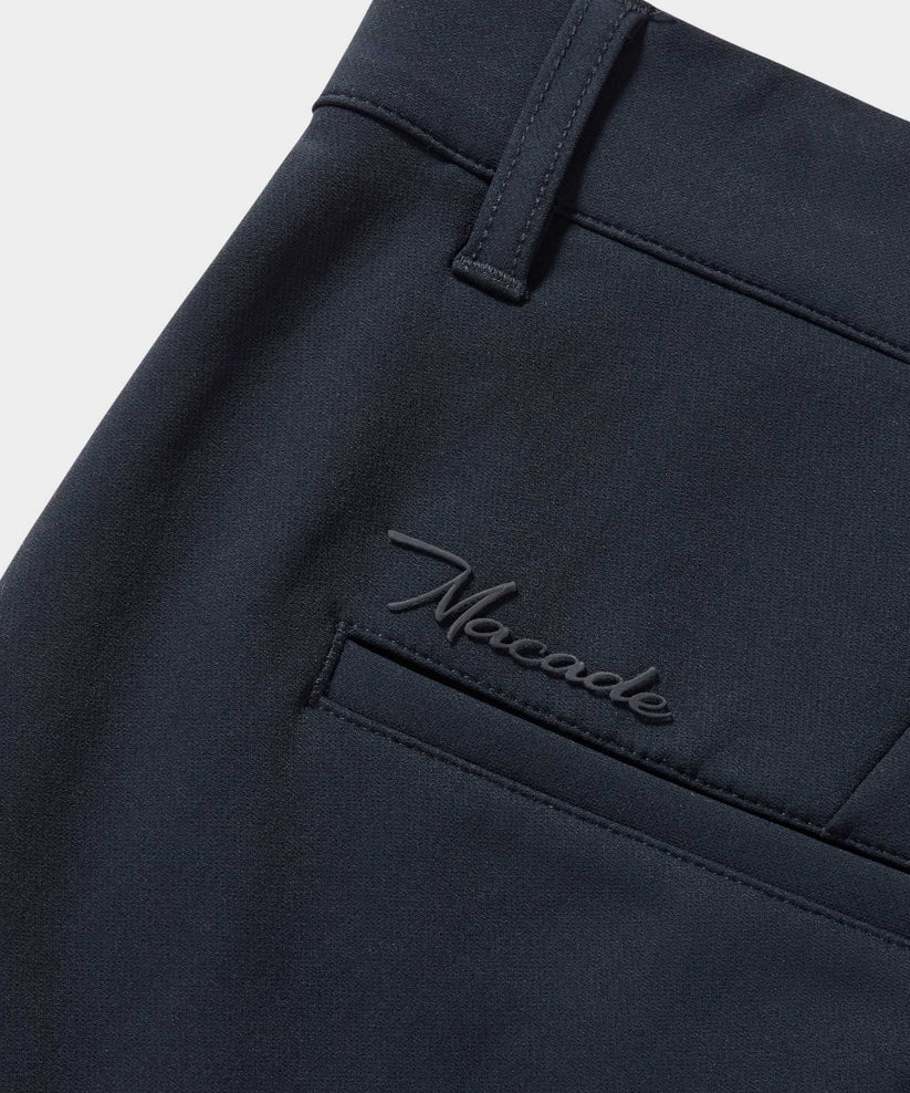 Macade Buxur Links Tech Trousers