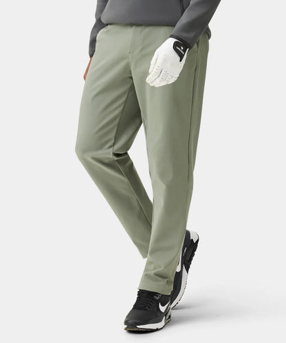 Macade Buxur Links Tech Trousers