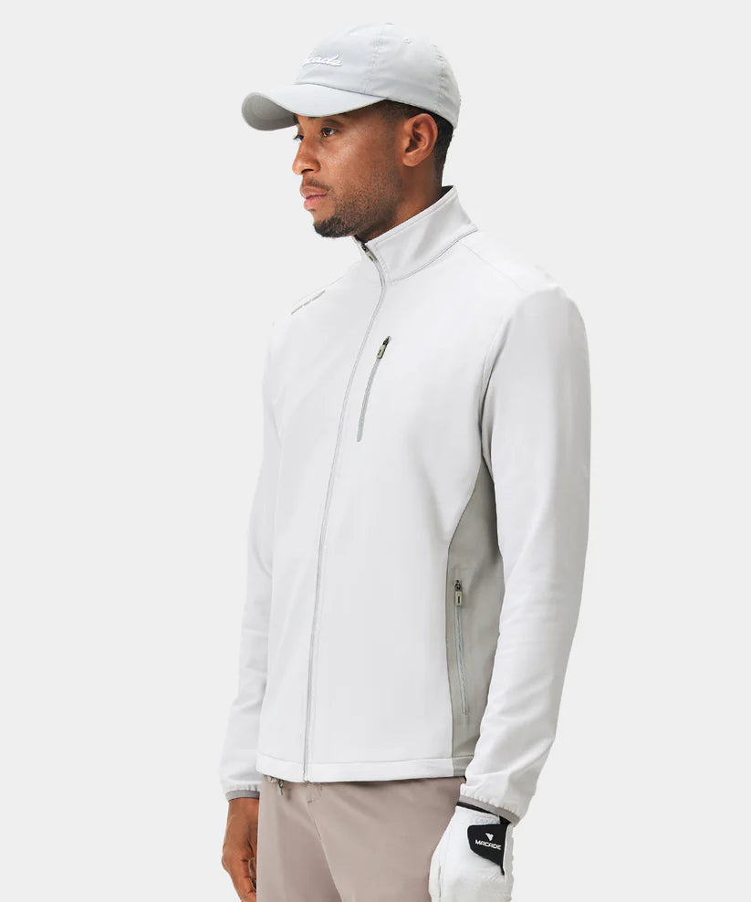 Macade Storm Wind Jacket