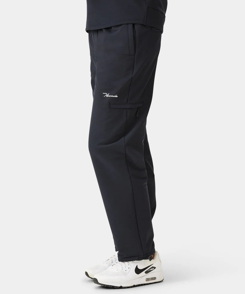 Macade Dömu Insulated Utility Pants