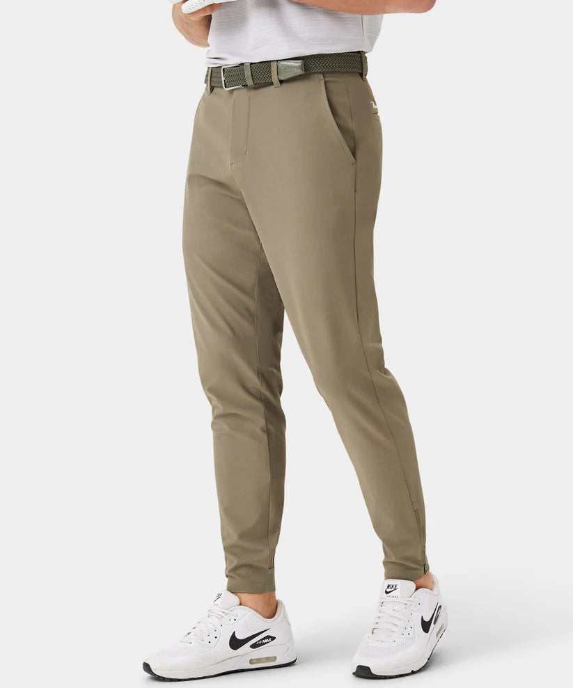 Macade Buxur Jogger
