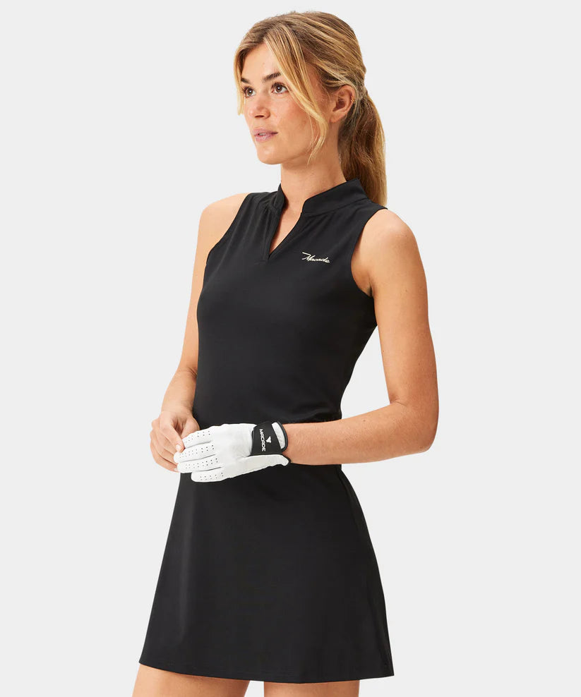 Macade Dömu Pace Course Dress