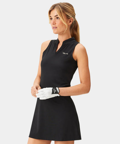 Macade Dömu Pace Course Dress