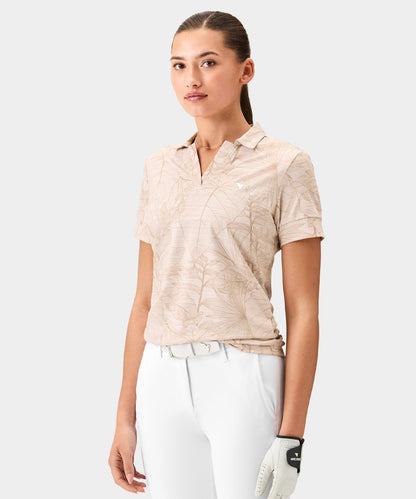 Macade Dömu Paige Shirt