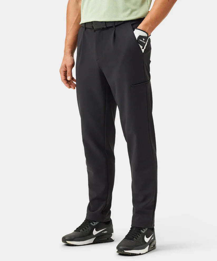 Macade Buxur Shaw Tech Trousers