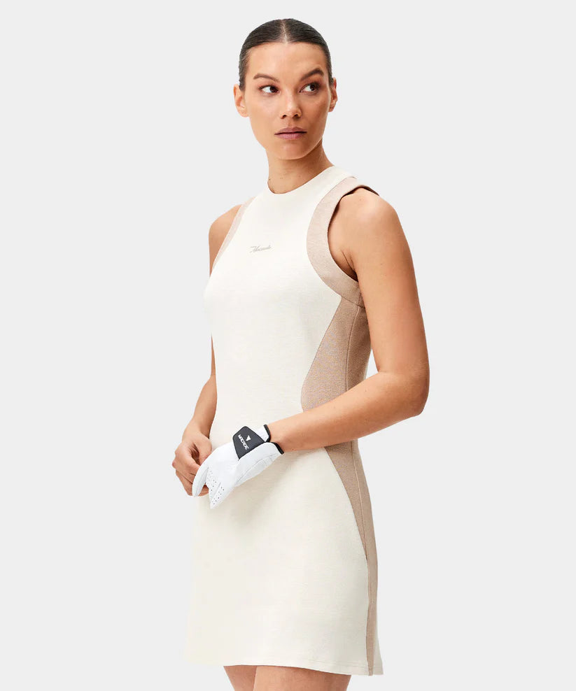 Macade Dömu Inez Sleeveless Dress