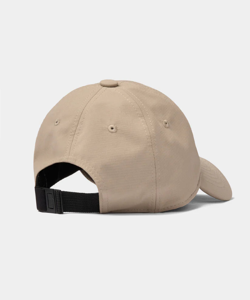 Macade TX Unstructured Cap