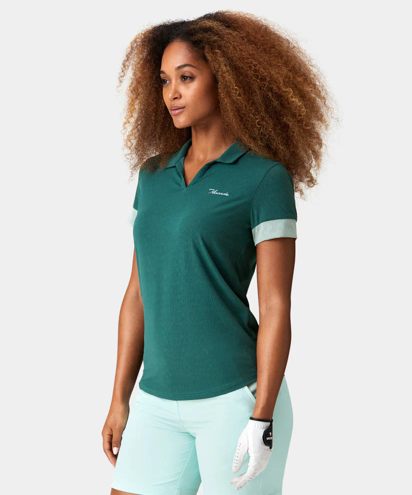 Macade Dömu Taylor Signature Shirt