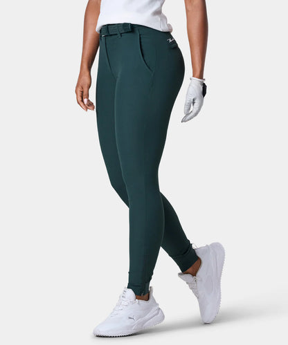 Macade Buxur Dömu Jogger 2024
