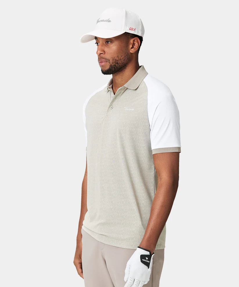 Macade TR Pro Shirt
