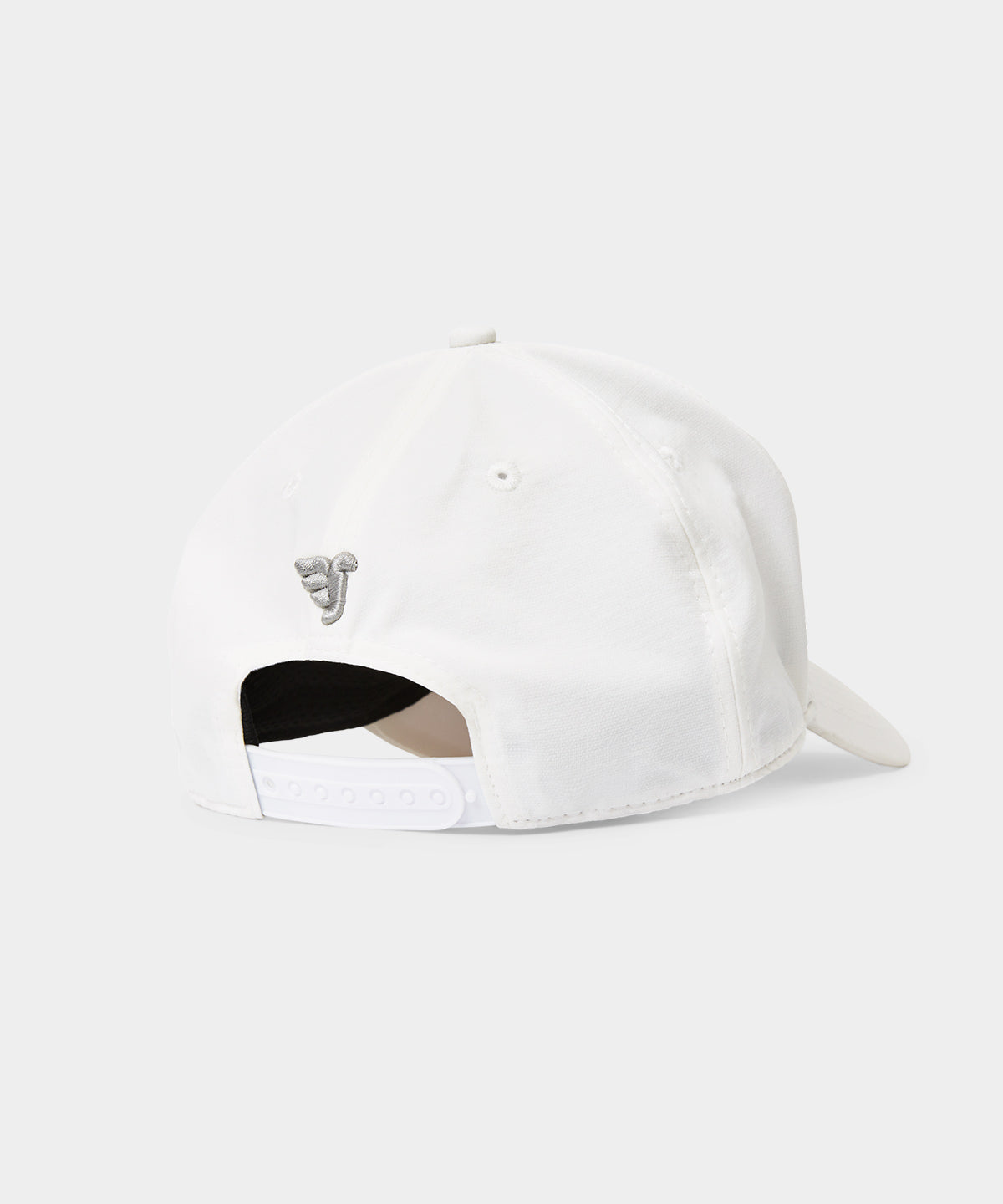Macade Range Snapback