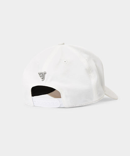 Macade Range Snapback