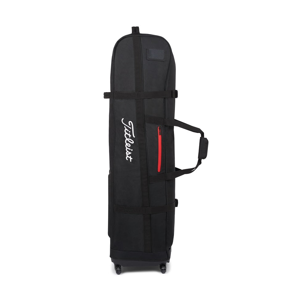 Ferðacover Spinner Travel Cover