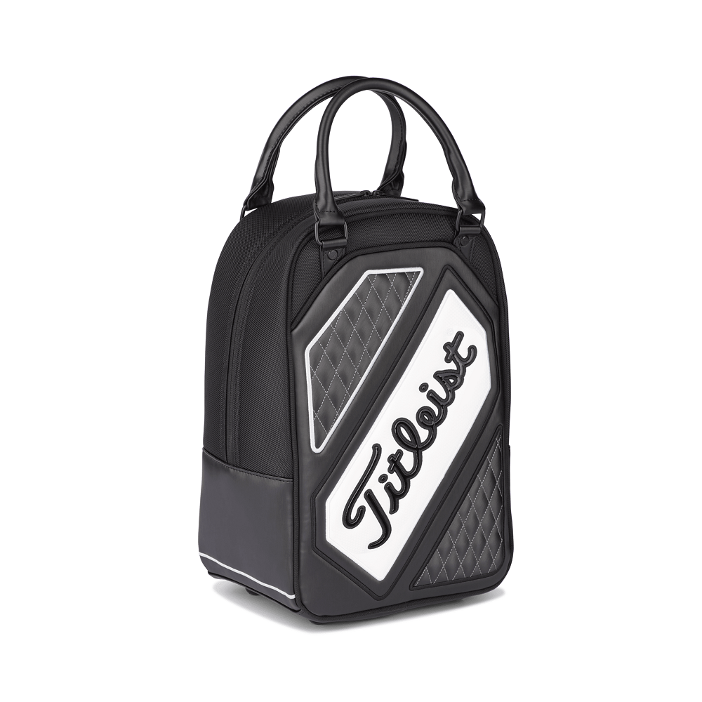 Boltataska Titleist Practice Ball Bag