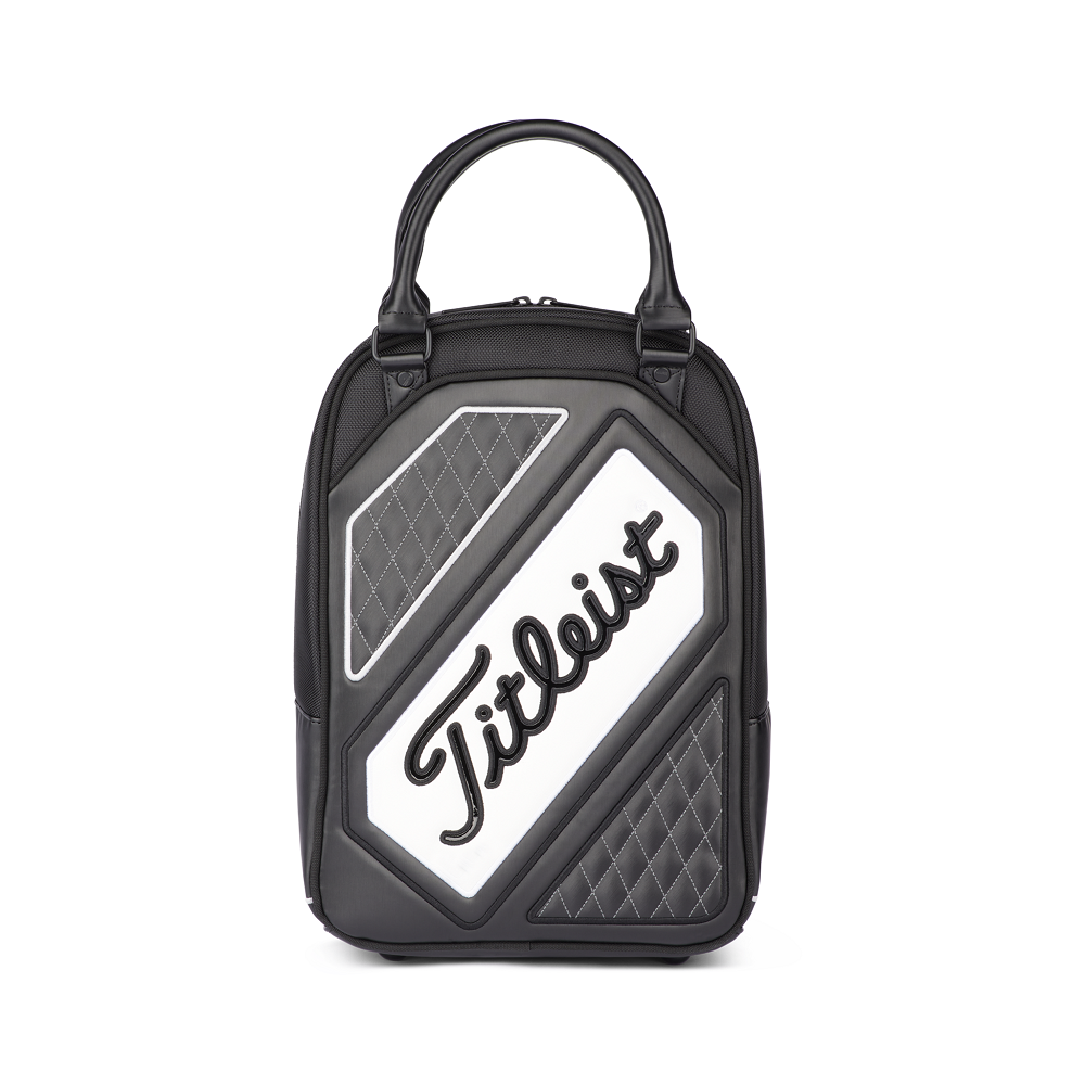 Boltataska Titleist Practice Ball Bag