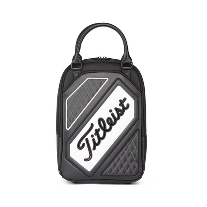 Boltataska Titleist Practice Ball Bag
