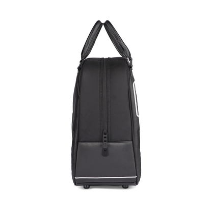 Boltataska Titleist Practice Ball Bag