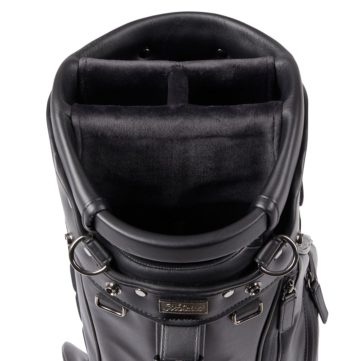 Golfpoki Titleist LINKSLEGEND