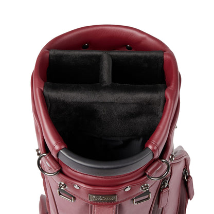 Golfpoki Titleist LINKSLEGEND