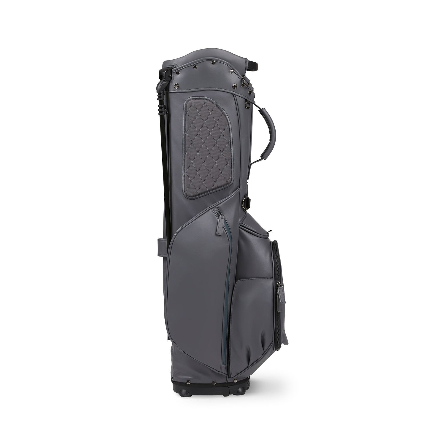 Golfpoki Titleist LINKSLEGEND